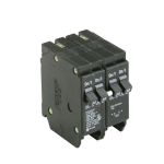 EATON_BQ230230