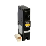 EATON_BR115AF