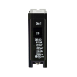 EATON_BR120