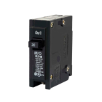 EATON_BR120_1