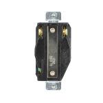 EATON_BR120_2