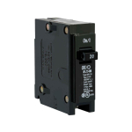 EATON_BR120_3