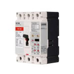 EATON_BR130_2