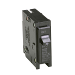 EATON_BR130_3