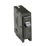 EATON_BR140CS