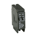 EATON_BR2020