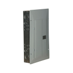 EATON_BR2020B100V_1