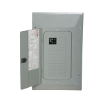 EATON_BR2020B100V_2