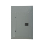 EATON_BR2020B100V_3