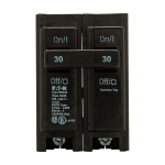 EATON_BR230