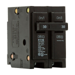 EATON_BR230_1