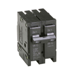 EATON_BR245