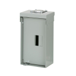 EATON_BR24L125RSE2P