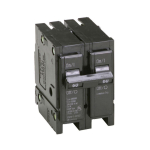 EATON_BR260
