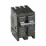 EATON_BR280