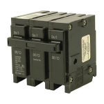 EATON_BR3100
