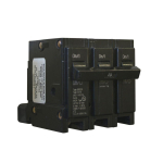 EATON_BR315