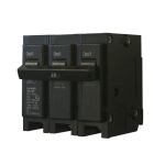EATON_BR320_1