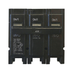 EATON_BR320_2