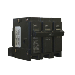 EATON_BR340