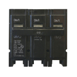 EATON_BR360_2
