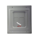 EATON_BR48L125FP