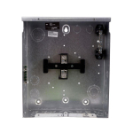 EATON_BR48L125FP_1