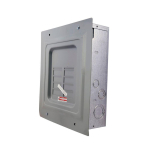 EATON_BR48L125FP_2