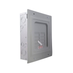 EATON_BR48L125FP_3
