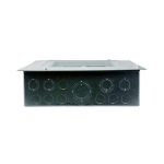 EATON_BR48L125FP_4