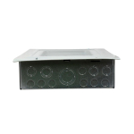 EATON_BR48L125FP_5