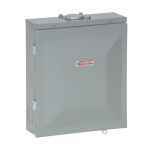 EATON_BR612L125RP_1