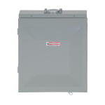 EATON_BR612L125RP_3