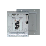 EATON_BR816L125FDP_3