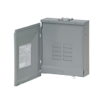 EATON_BR816L125RP_3