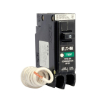 EATON_BRCAF115CS