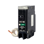 EATON_BRCAF115CS_1