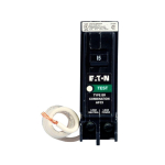 EATON_BRCAF115CS_2