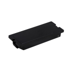 EATON_BRFP