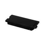 EATON_BRFP_1