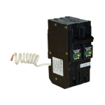 EATON_BRL215CAF