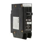 EATON_BRN115GF