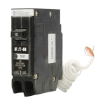 EATON_BRN115GF_1