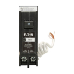 EATON_BRN115GF_2