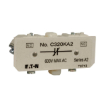 EATON_C320KA2