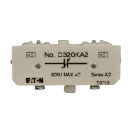 EATON_C320KA2_2