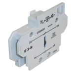 EATON_C320KG2