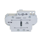 EATON_C320KG2_2
