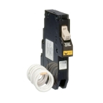 EATON_CH120AF