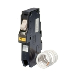 EATON_CH120AF_1